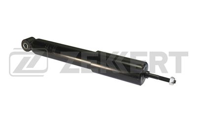 Амортизатор газовый передней подвески Zekkert SG2636