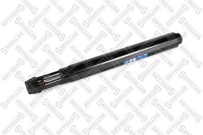 Амортизатор STELLOX 42039680SX