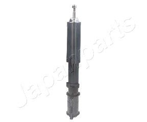 Амортизатор передний газовый JAPANPARTS MM00262