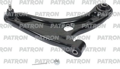 Рычаг подвески PATRON PS5113R
