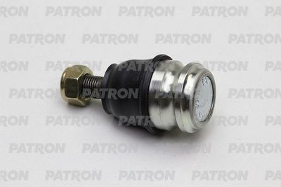 Опора шаровая PATRON PS3072KOR