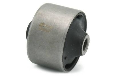 Сайлентблок JIKIU BH11049
