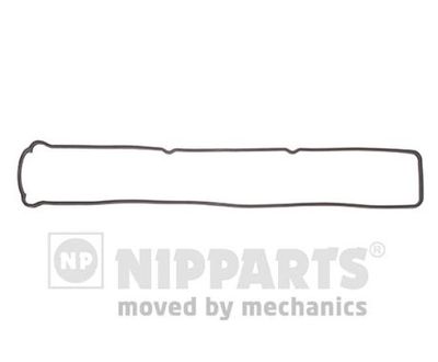 Прокладка клапанной крышки NIPPARTS J1222059