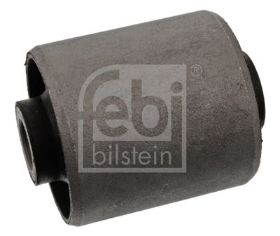 Сайлентблок FEBI 12368