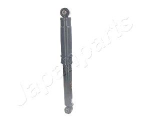 Амортизатор газомасляный задний JAPANPARTS MM00420