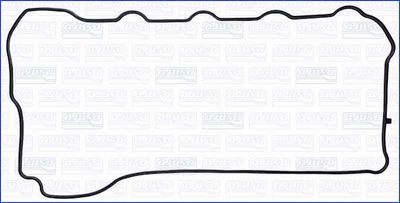 Прокладка клапанной крышки TOYOTA 1121336020