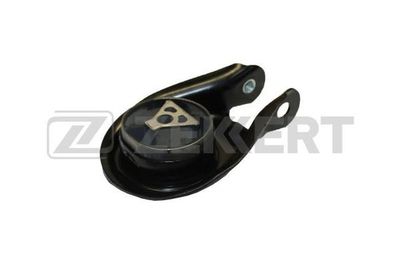 Опора двигателя задняя Zekkert GM3415