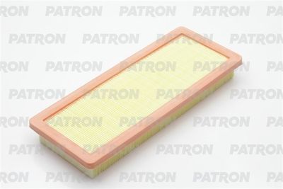 Фильтр воздушный PATRON PF1499