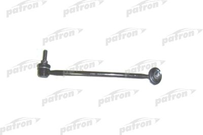 Тяга стабилизатора PATRON PS4088R