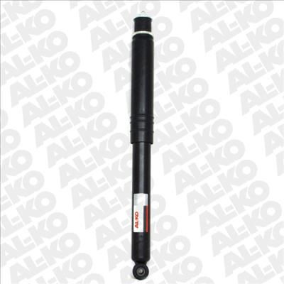Амортизатор KYB 334299