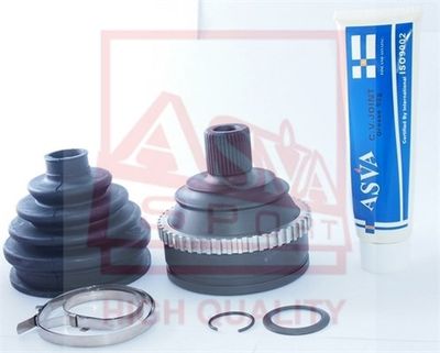 ШРУС наружный ASVA VW018A48