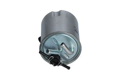 Фильтр топливный NISSAN 16400EC00C