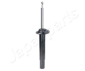 Амортизатор JAPANPARTS MM00084