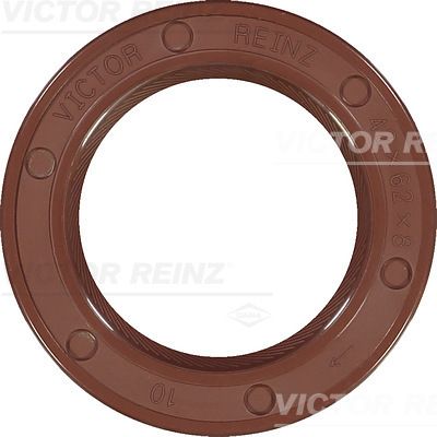 Сальник VICTOR REINZ 812592610