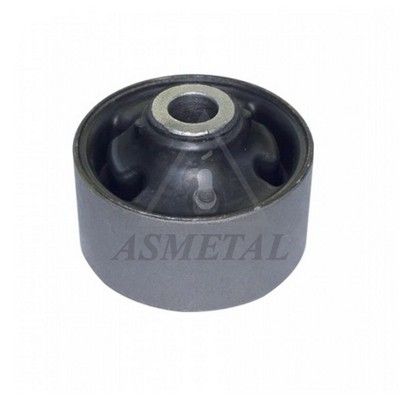 Сайлентблок рычага AS METAL 38HY1200