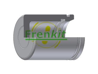 Поршень тормозного суппорта FRENKIT P435501