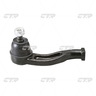Наконечник рулевой тяги левый CTR CE0044L