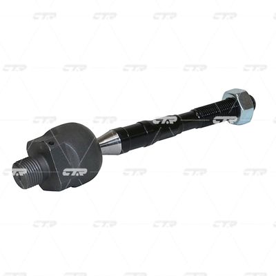Тяга рулевая CTR CR0498
