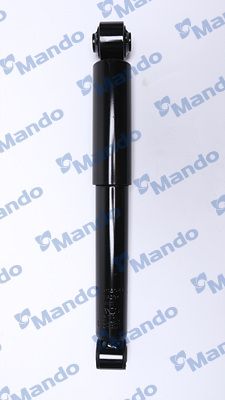Амортизатор Mando MSS016947