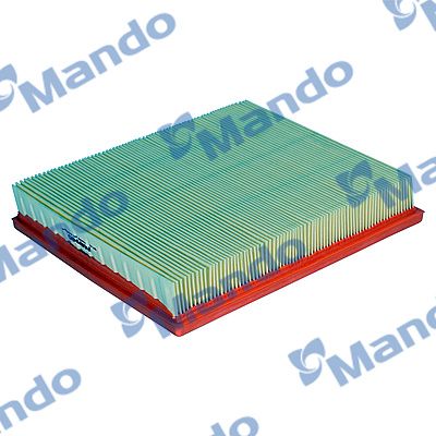 Фильтр воздушный Mando EAF00114T