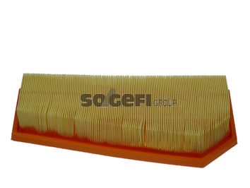 Фильтр воздушный FRAM CA10878