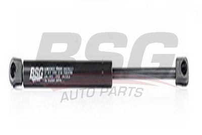 Амортизатор багажника BSG BSG90980030