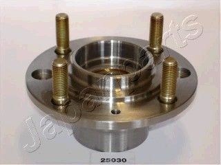 Комплект ступичного подшипника JAPANPARTS KK25030