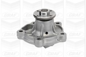 Насос водяной GRAF PA946