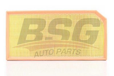 Фильтр воздушный BSG BSG90135015