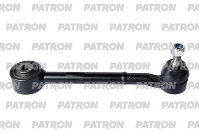 Рычаг подвески PATRON PS5712