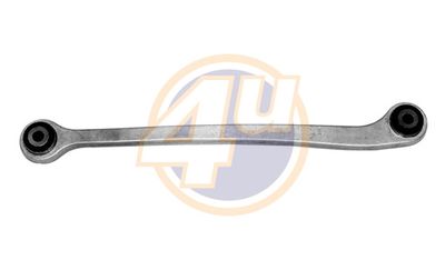 Сайлентблок рычага подвески 4U MRF50657