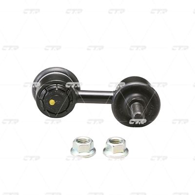 Стойка стабилизатора CTR CL0284