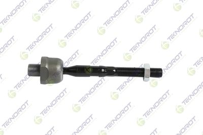 Тяга рулевая TEKNOROT MA723