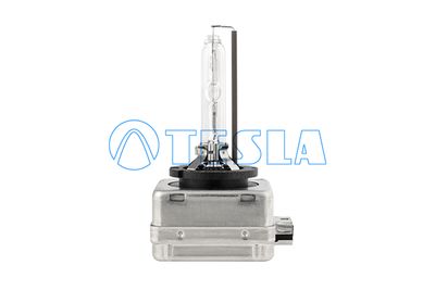 Лампа TESLA B23004