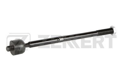 Тяга рулевая Zekkert ST4346