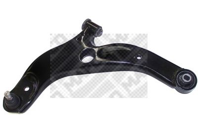 Рычаг подвески передний нижний левый FIXAR FQ0795L