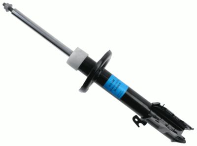 Амортизатор SACHS 313188