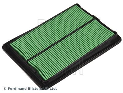 Фильтр воздушный IBERIS IB771053
