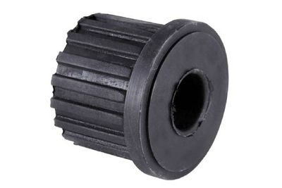 Втулка стабилизатора JIKIU SR22006