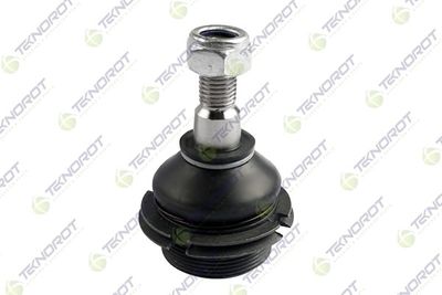 Опора шаровая TEKNOROT P105