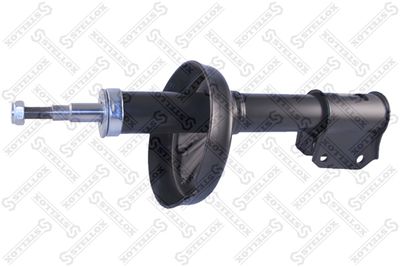 Амортизатор передний масляный STELLOX 41130117SX
