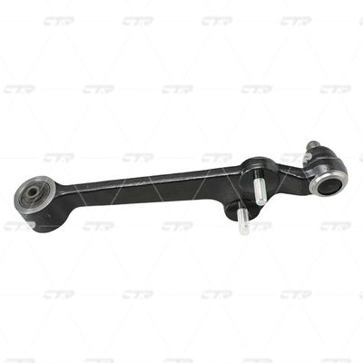 Рычаг подвески CTR CQ0183R
