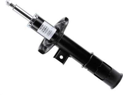 Амортизатор передний левый газовый SACHS 316761