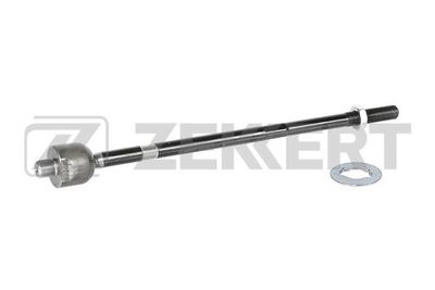 Тяга рулевая Zekkert ST4102
