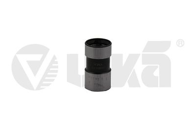 Гидрокомпенсатор VIKA 11090362401