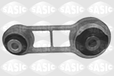 Опора двигателя SASIC 4001774