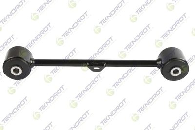 Рычаг подвески TEKNOROT T1148