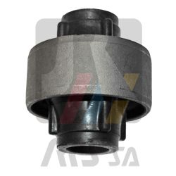 Сайлентблок RTS 01702502