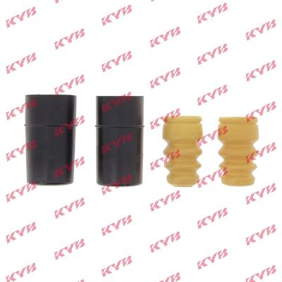 Комплект пылезащитный амортизатора KYB 910215