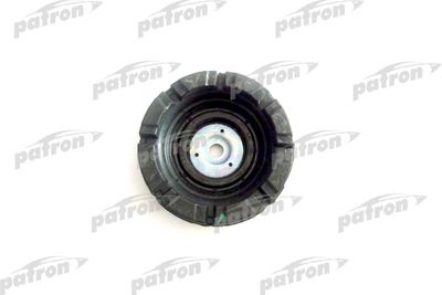 Опора амортизатора переднего верхняя PATRON PSE4056